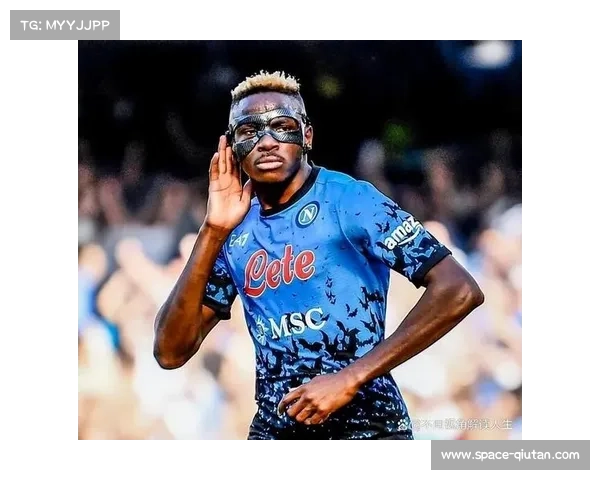 冬季转会窗十大潜在交易：奥斯梅恩、姆巴佩在列