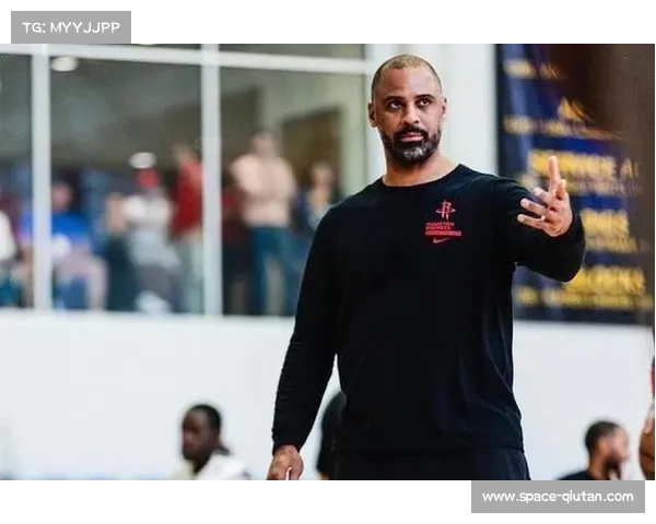 乌度卡轮换策略遭质疑，谢泼德正负值+6仍遭弃用